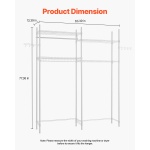 LDXYJZJTJK2PMAVZ2001V0 gallery 0