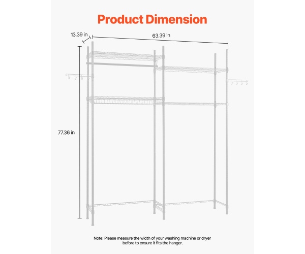 LDXYJZJTJK2PMAVZ2001V0 gallery 0