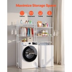 LDXYJZJTJK2PMAVZ2001V0 gallery 1