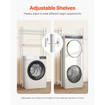 LDXYJZJTJK2PMAVZ2001V0 gallery 2