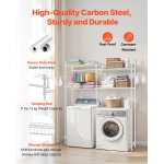 LDXYJZJTJK2PMAVZ2001V0 gallery 4