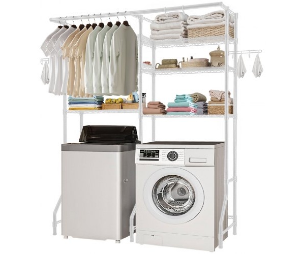 LDXYJZJTJK2PRT0BR001V0