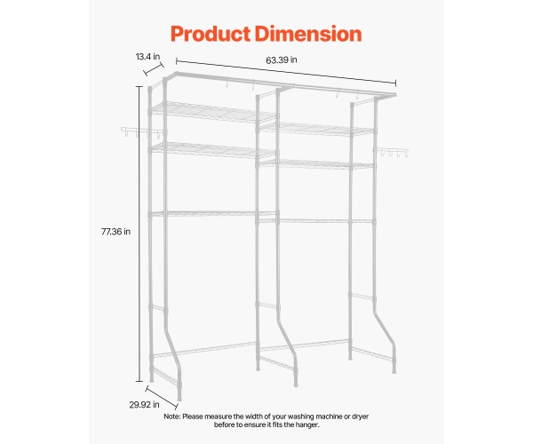 LDXYJZJTJK2PRT0BR001V0 gallery 0