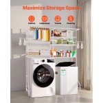 LDXYJZJTJK2PRT0BR001V0 gallery 1