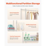 LDXYJZJTJK2PRT0BR001V0 gallery 3