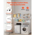 LDXYJZJTJK2PRT0BR001V0 gallery 4