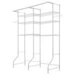 LDXYJZJTJK2PRT0BR001V0 gallery 8