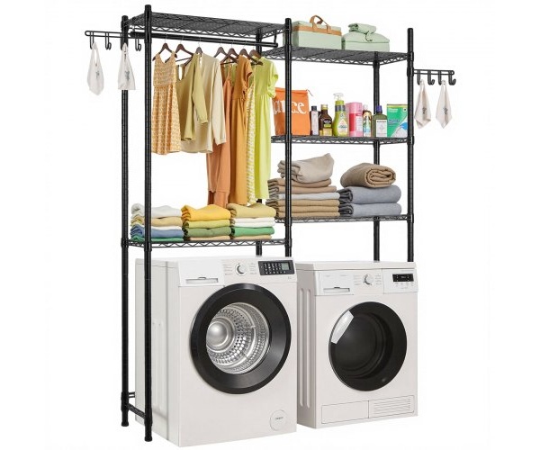 LDXYJZJTJKBD41L6S001V0