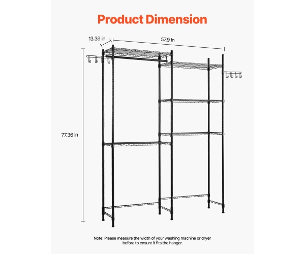 LDXYJZJTJKBD41L6S001V0 gallery 0