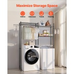 LDXYJZJTJKBD41L6S001V0 gallery 1