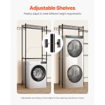 LDXYJZJTJKBD41L6S001V0 gallery 2