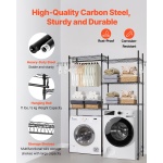 LDXYJZJTJKBD41L6S001V0 gallery 4