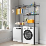 LDXYJZJTJKBD41L6S001V0 gallery 6