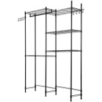 LDXYJZJTJKBD41L6S001V0 gallery 8