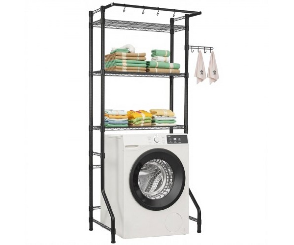 LDXYJZJTJKDPT81AW001V0