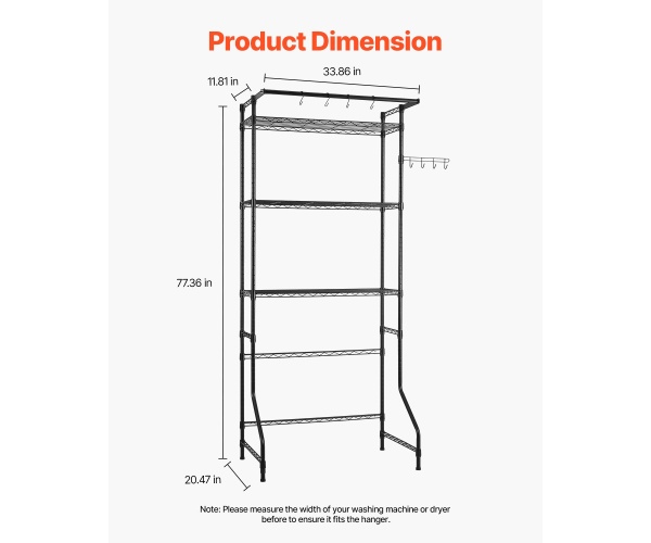 LDXYJZJTJKDPT81AW001V0 gallery 0