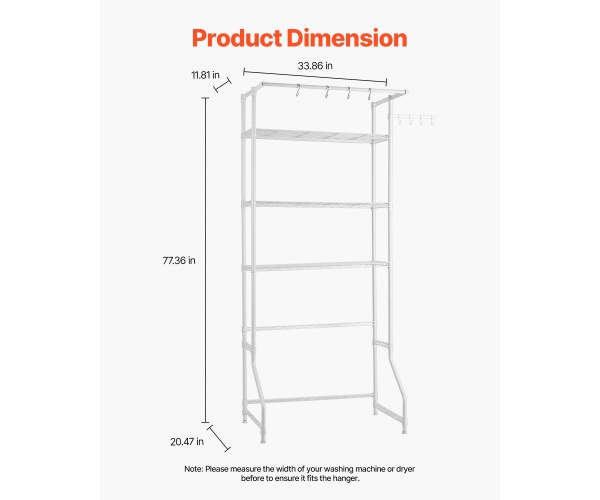 LDXYJZJTJKDPTAU69001V0 gallery 0