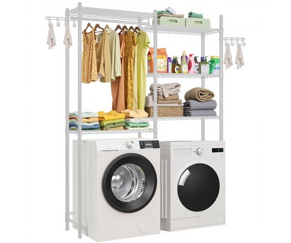 LDXYJZJTJKDPZ1I8U001V0