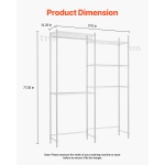 LDXYJZJTJKDPZ1I8U001V0 gallery 0