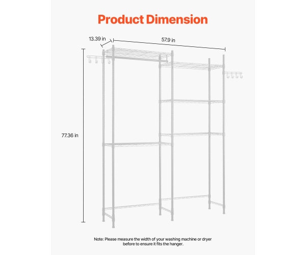 LDXYJZJTJKDPZ1I8U001V0 gallery 0