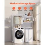 LDXYJZJTJKDPZ1I8U001V0 gallery 1