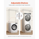 LDXYJZJTJKDPZ1I8U001V0 gallery 2