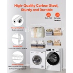 LDXYJZJTJKDPZ1I8U001V0 gallery 4