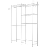 LDXYJZJTJKDPZ1I8U001V0 gallery 8