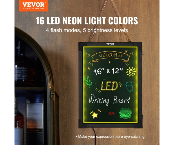 LEDSXLYB12X1WY9O1V2 gallery 0