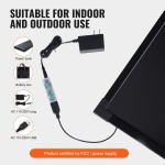 LEDSXLYB12X1WY9O1V2 gallery 1