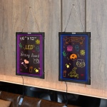 LEDSXLYB12X1WY9O1V2 gallery 6