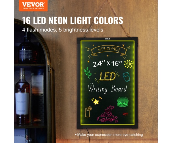 LEDSXLYB16X2G2DYIV2 gallery 0