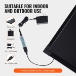 LEDSXLYB16X2G2DYIV2 gallery 1