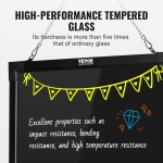 LEDSXLYB16X2G2DYIV2 gallery 3