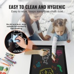 LEDSXLYB16X2G2DYIV2 gallery 4