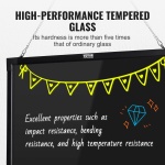 LEDSXLYB32X2D2GAPV2 gallery 3