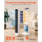 LFTSZL40INCH7K09SV2 gallery 1