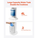 LFTSZL40INCH7K09SV2 gallery 2