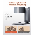 LGBXSZJJGDKJQFQCPV2 gallery 0