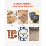 LGBXSZJJGDKJQFQCPV2 gallery 4