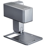 LGBXSZJJGDKJQFQCPV2 gallery 8