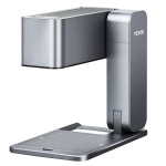 LGBXSZJJGDKJQFQCPV2 gallery 9