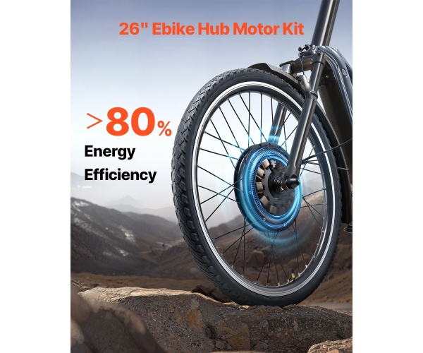 LGDJTJ1000WHAQTLUV9 gallery 0