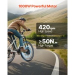 LGDJTJ1000WHAQTLUV9 gallery 1