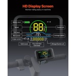 LGDJTJ1000WHAQTLUV9 gallery 2