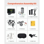 LGDJTJ1000WHAQTLUV9 gallery 3