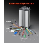 LGDJTJ1000WHAQTLUV9 gallery 4