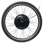 LGDJTJ1000WHAQTLUV9 gallery 7