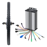 LGDJTJ1000WHAQTLUV9 gallery 8