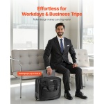 LGSTDNB156INBPC3WV0 gallery 0